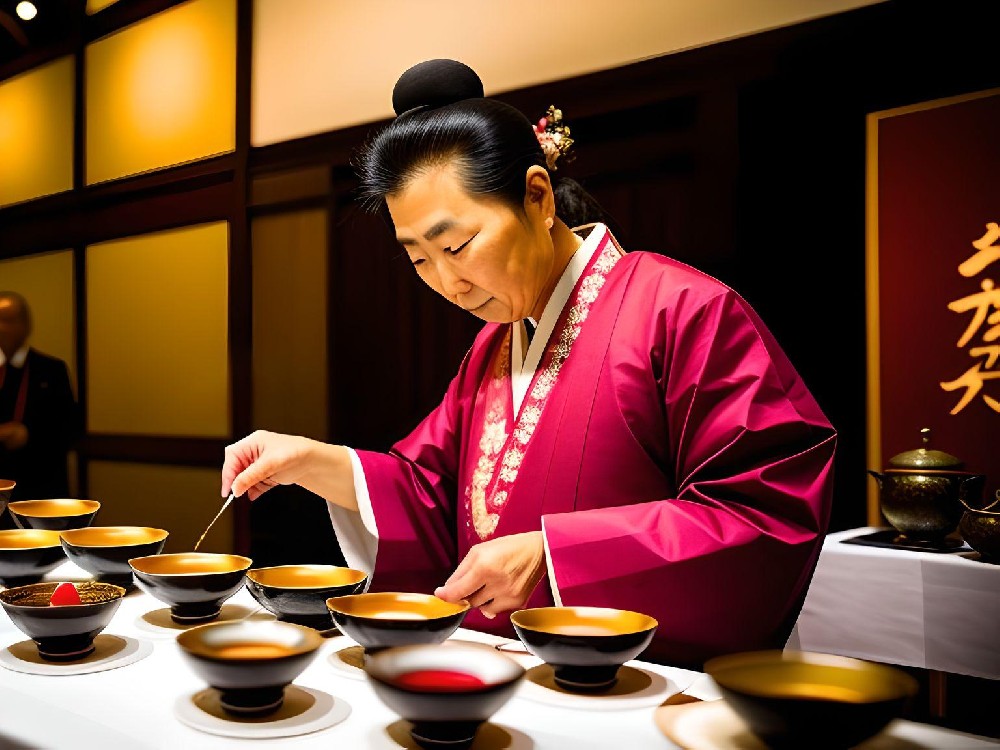 茶艺大师的技艺：传统与现代的完美融合.jpg