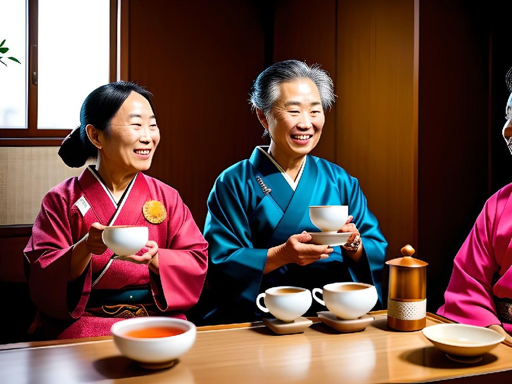 茶道与友谊：分享茶的喜悦，畅谈人生百味.jpg