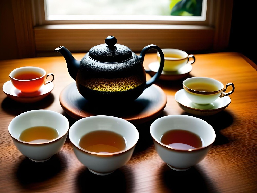 茶艺与艺术：茶壶茶杯间的创意交融.jpg