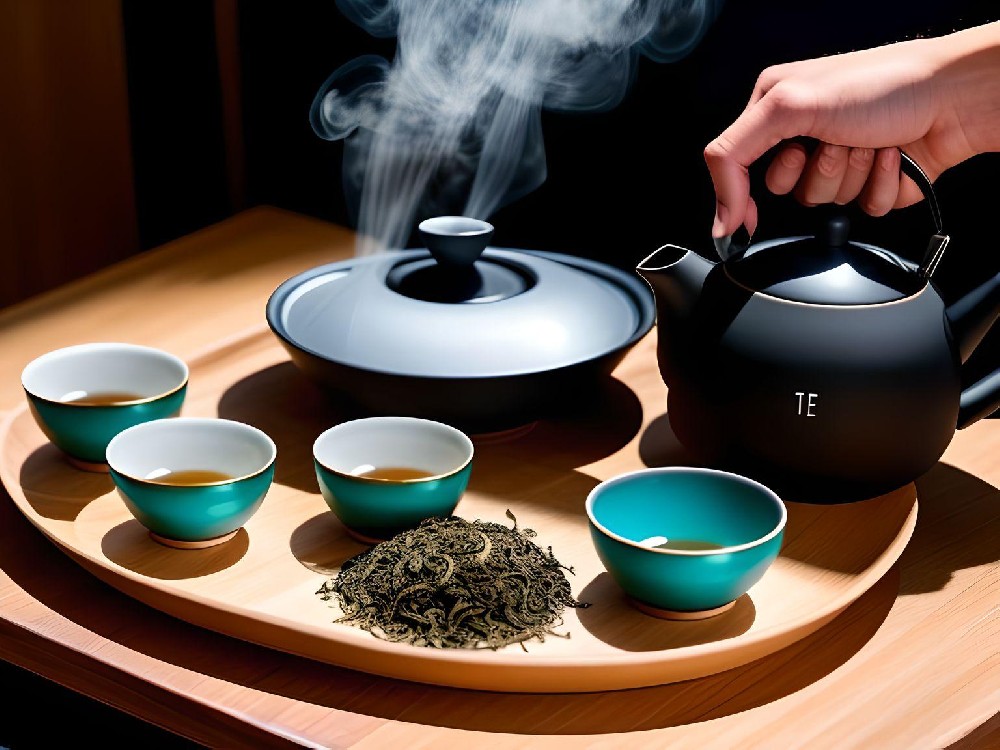 茶具行业的未来趋势.jpg