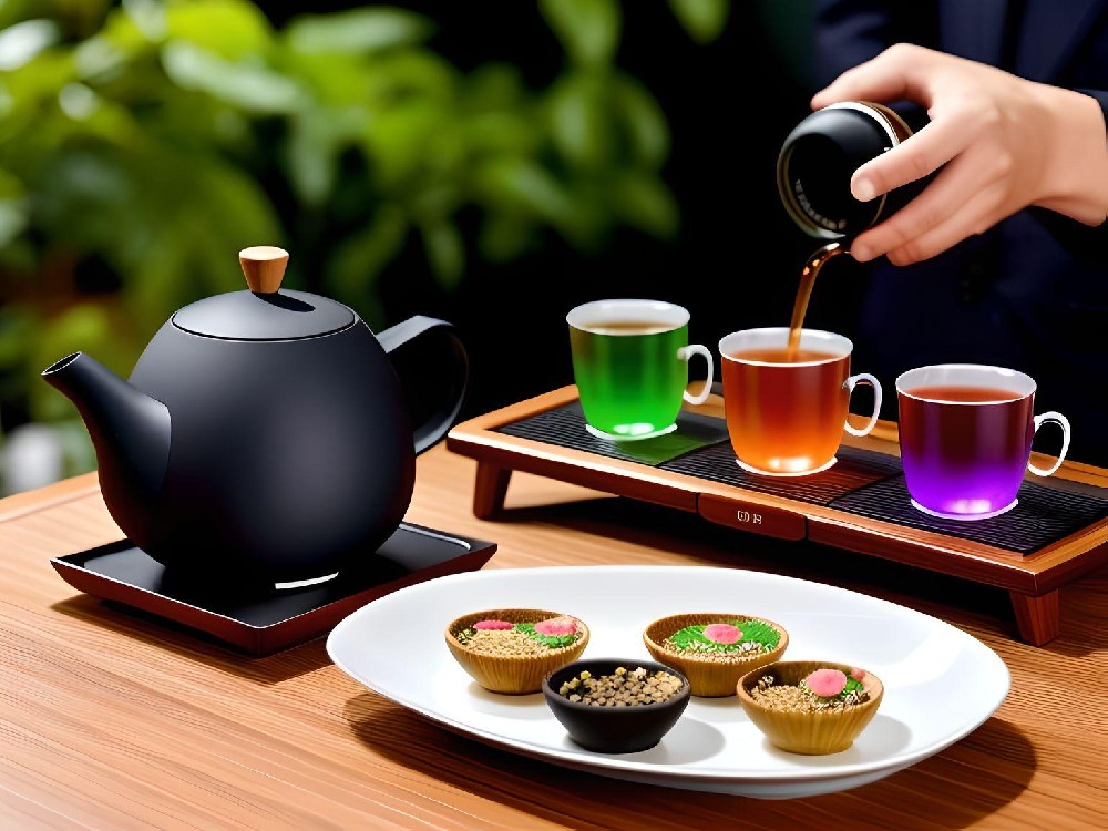 最新科技助力，北京斐诗茶具有限公司推出智能茶具系列.jpg