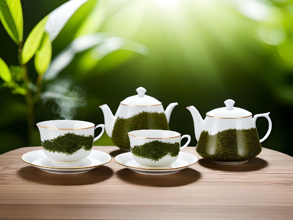 环保材料创新，北京斐诗茶具有限公司打造绿色茶具产品.jpg