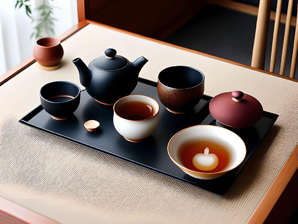 北京斐诗茶具有限公司发布最新研究成果：茶道与现代生活的完美融合.jpg