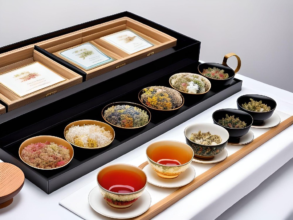 全球独家首发！北京斐诗茶具有限公司推出限量版艺术茶具系列.jpg