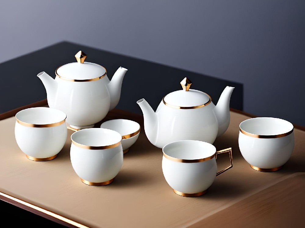 北京斐诗茶具有限公司与知名设计师合作，打造时尚茶具新品.jpg