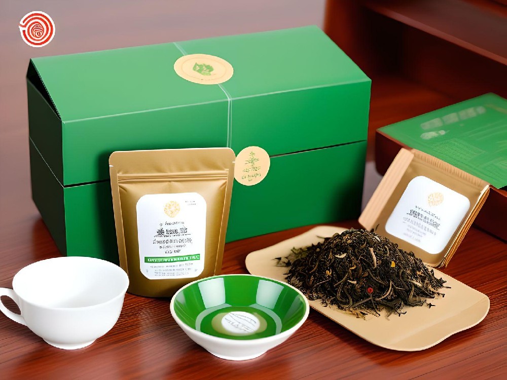 环保包装，北京菠菜技术论坛有限公司茶叶产品再获国家认证.jpg