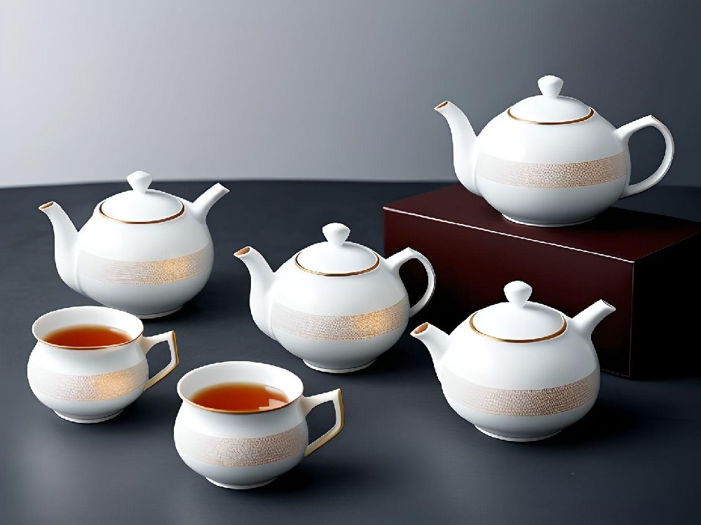 创意设计，北京菠菜技术论坛有限公司新款茶壶独领风骚.jpg