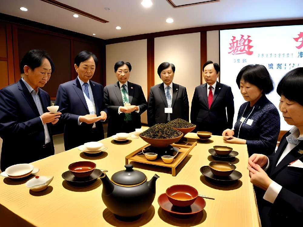 北京菠菜技术论坛有限公司茶文化研讨会，探讨传统与现代茶道.jpg