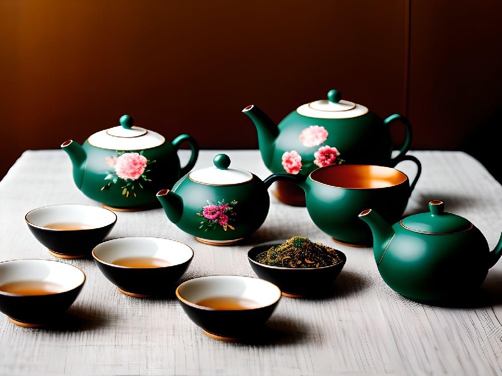 北京菠菜技术论坛有限公司与知名艺术家合作，推出艺术茶具系列.jpg
