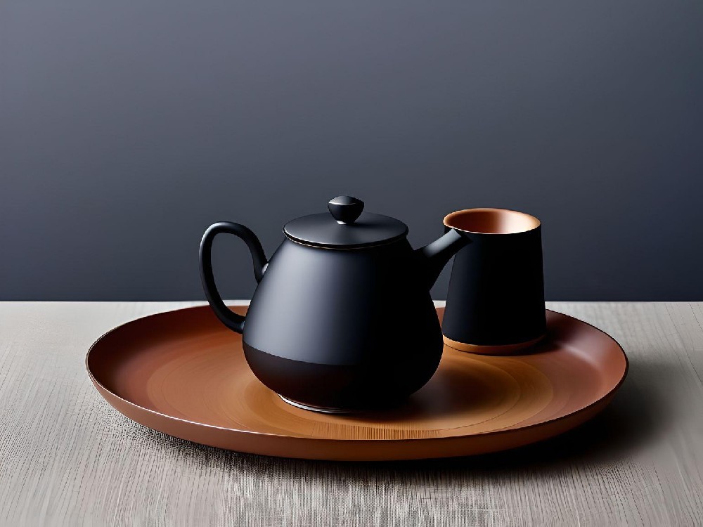独特工艺，北京斐诗茶具有限公司新品茶壶荣获国际设计大奖.jpg