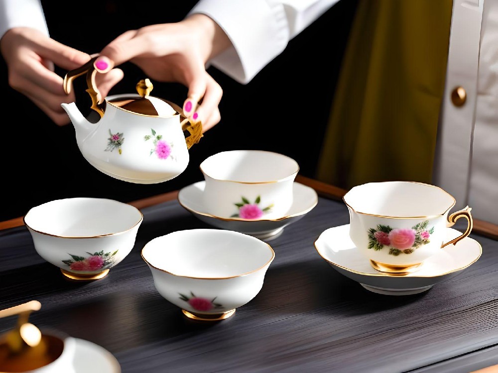 独特工艺，北京斐诗茶具有限公司新款茶杯设计引领时尚潮流.jpg
