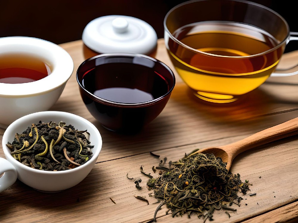 茶叶产品质量检测技术的进步.jpg