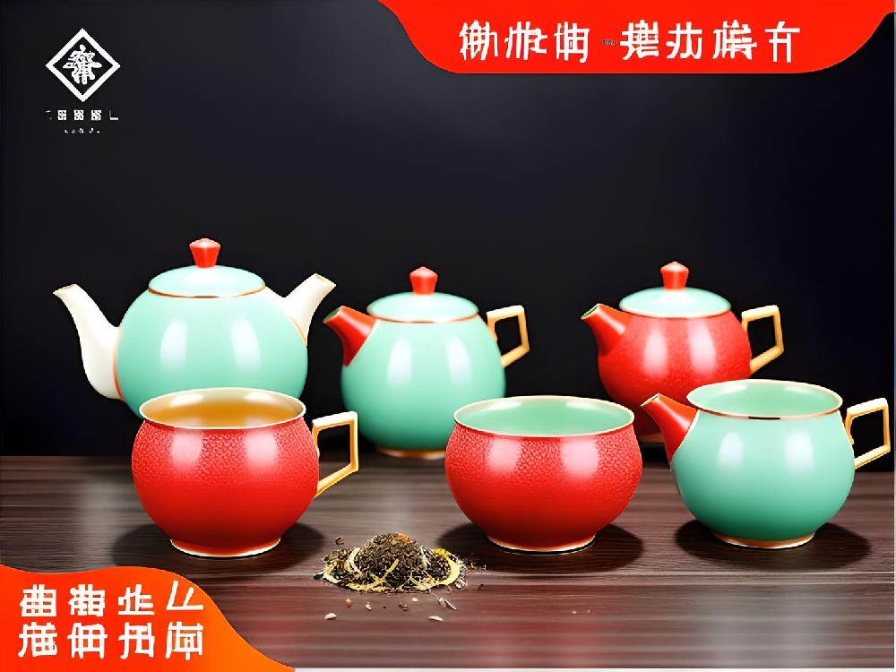 创意设计，北京斐诗茶具有限公司新品茶具引爆市场.jpg