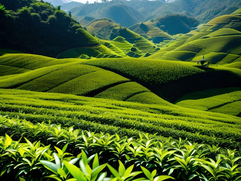 茶具行业中的绿色生产实践.jpg