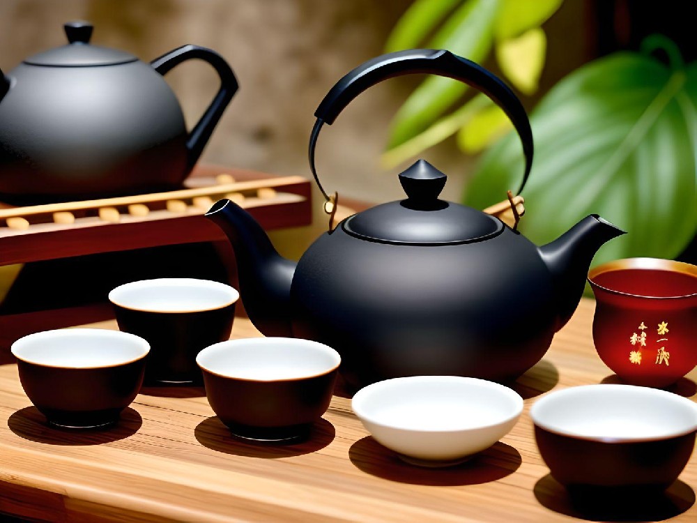 茶具行业中的文化创意产品.jpg