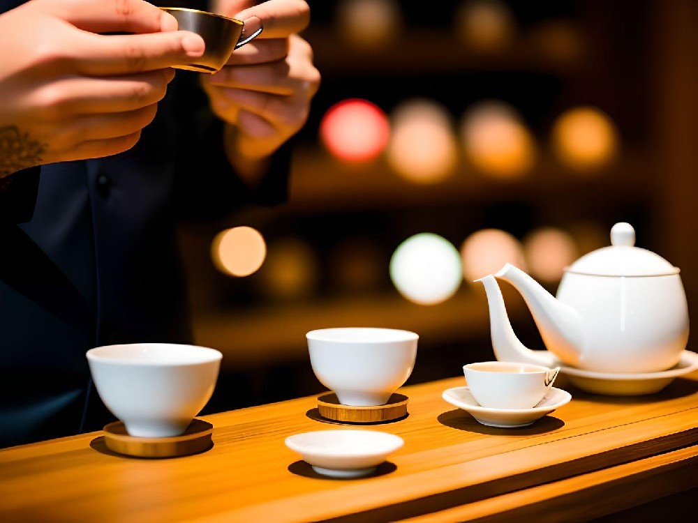 茶文化在婚庆策划中的应用.jpg