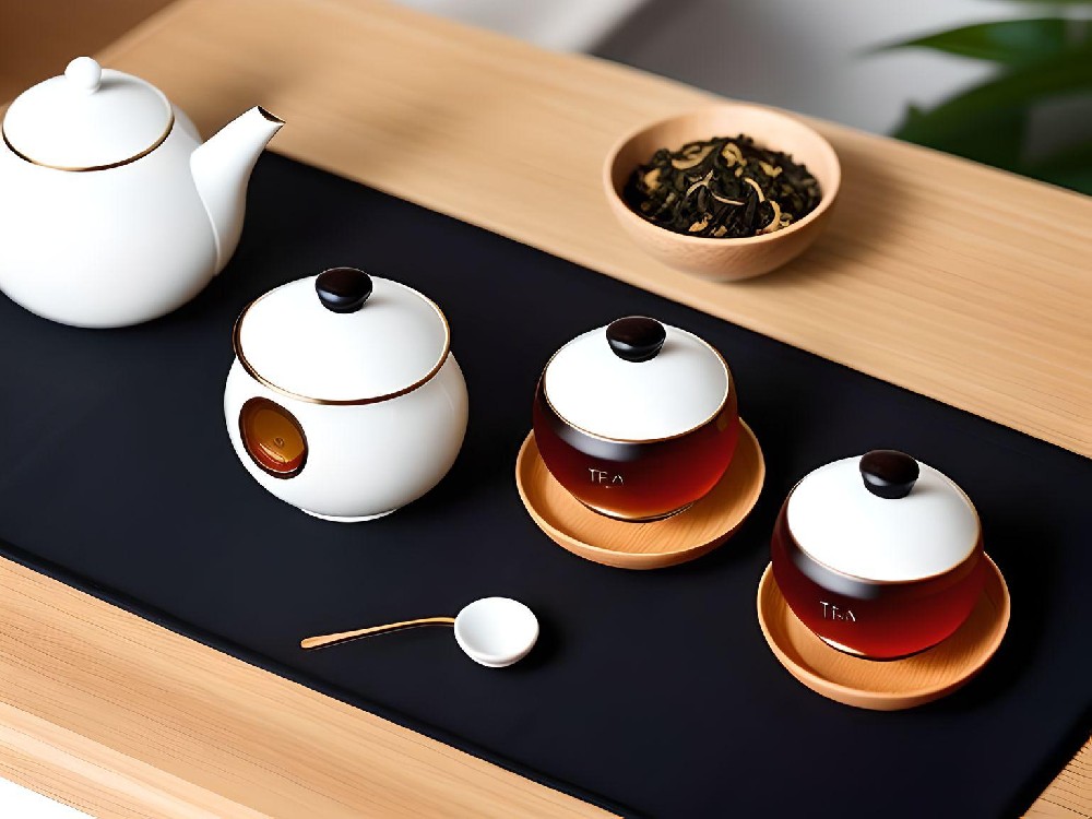 科技茶宠，北京斐诗茶具有限公司推出可交互式智能茶宠系列.jpg