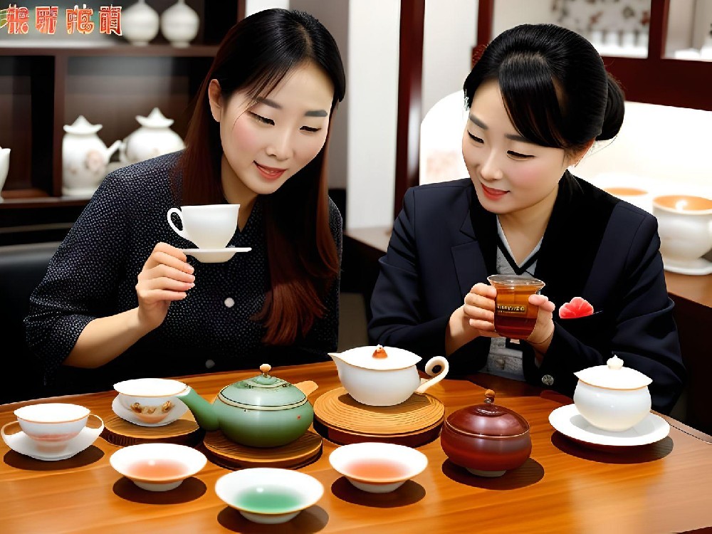 北京斐诗茶具有限公司茶文化推广活动，引发社会热议.jpg
