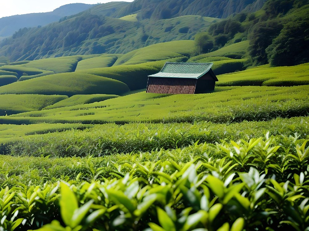 茶叶在环保产业中的应用.jpg