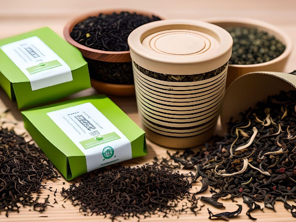 茶叶包装材料的可持续性发展.jpg