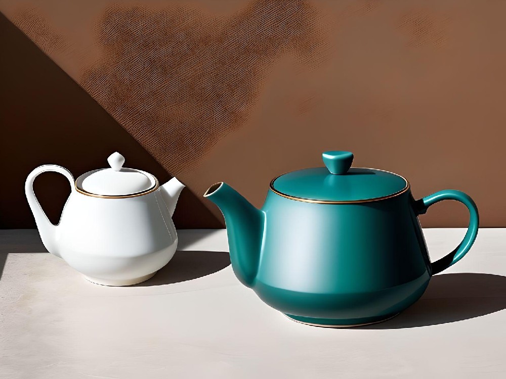 独家设计，北京斐诗茶具有限公司新款茶壶系列引领潮流.jpg