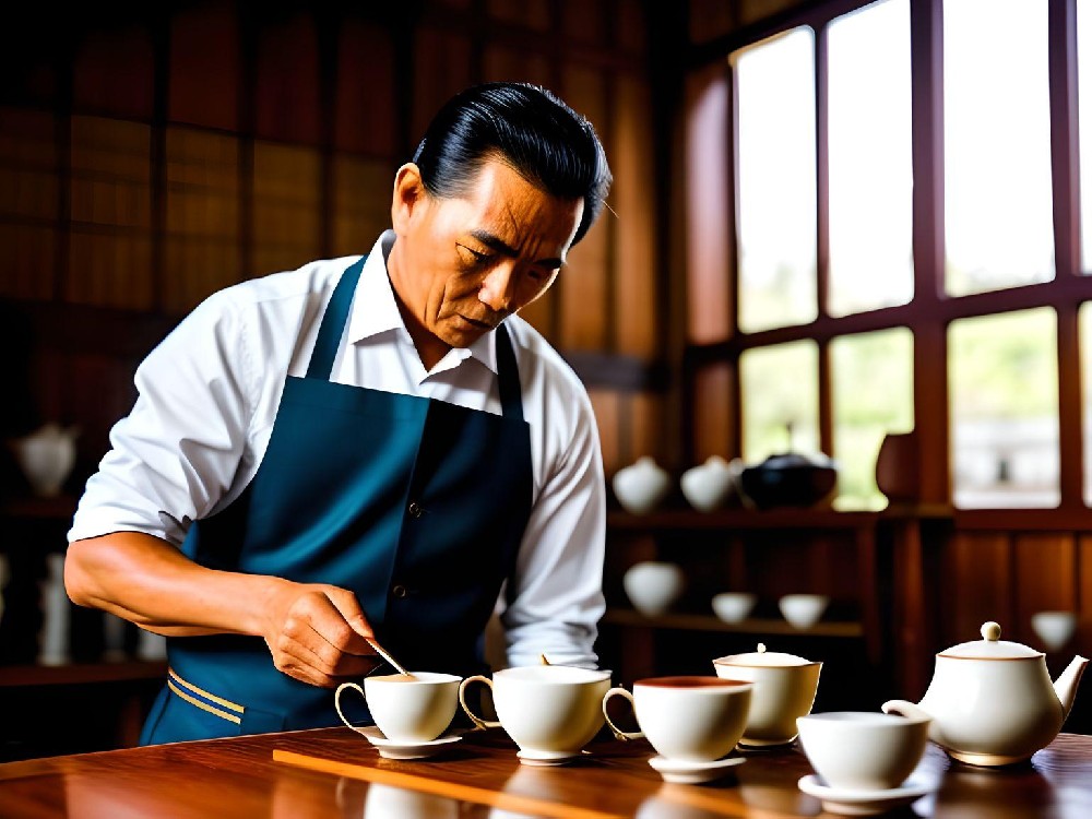 茶具行业中的人才培训和技能提升.jpg