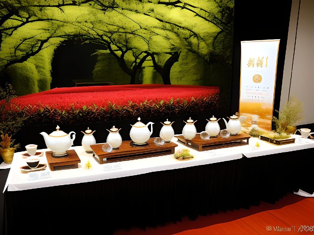 科技茶宴，北京斐诗茶具有限公司虚拟现实茶艺体验活动盛大开启.jpg