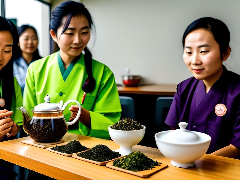 茶文化在健康教育中的推广.jpg