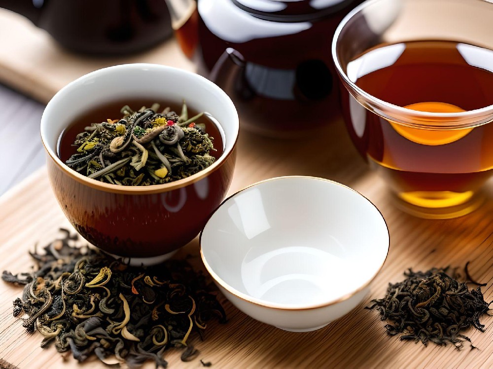 北京斐诗茶具有限公司携手国际茶叶品牌，共同打造高品质茶叶产品.jpg