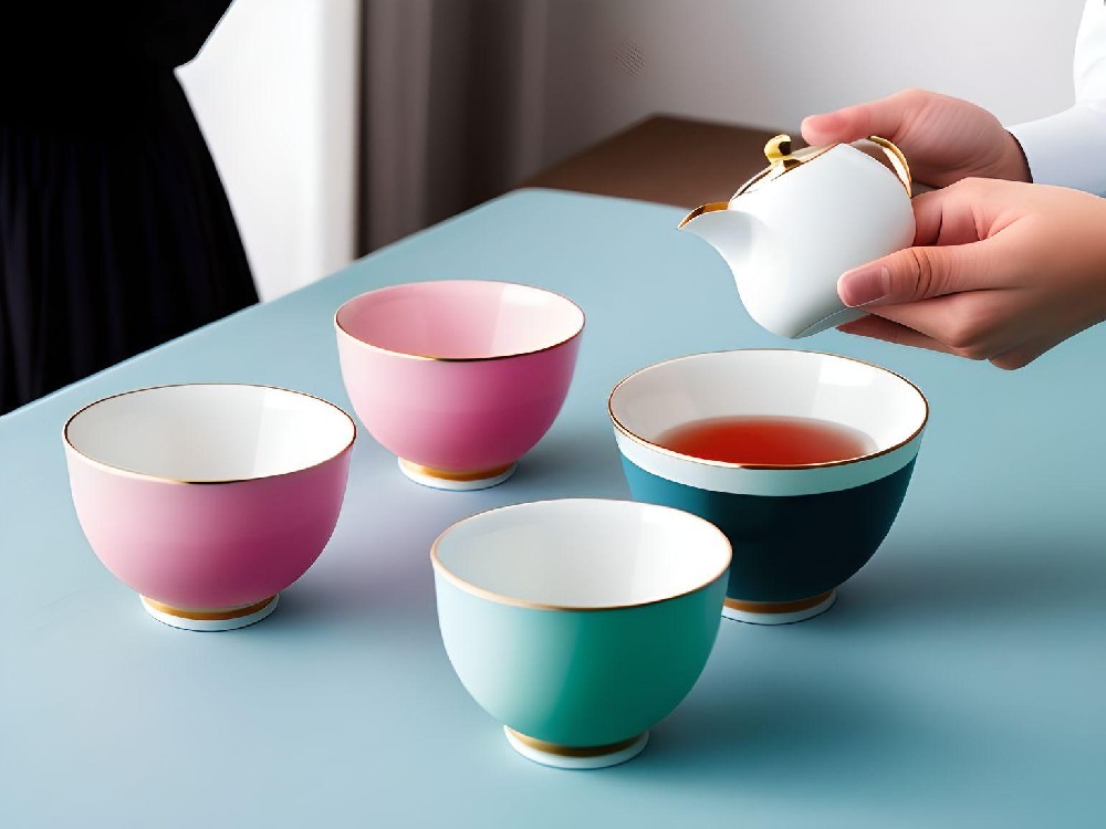 独特工艺，北京斐诗茶具有限公司新品茶杯荣获国内设计大奖.jpg