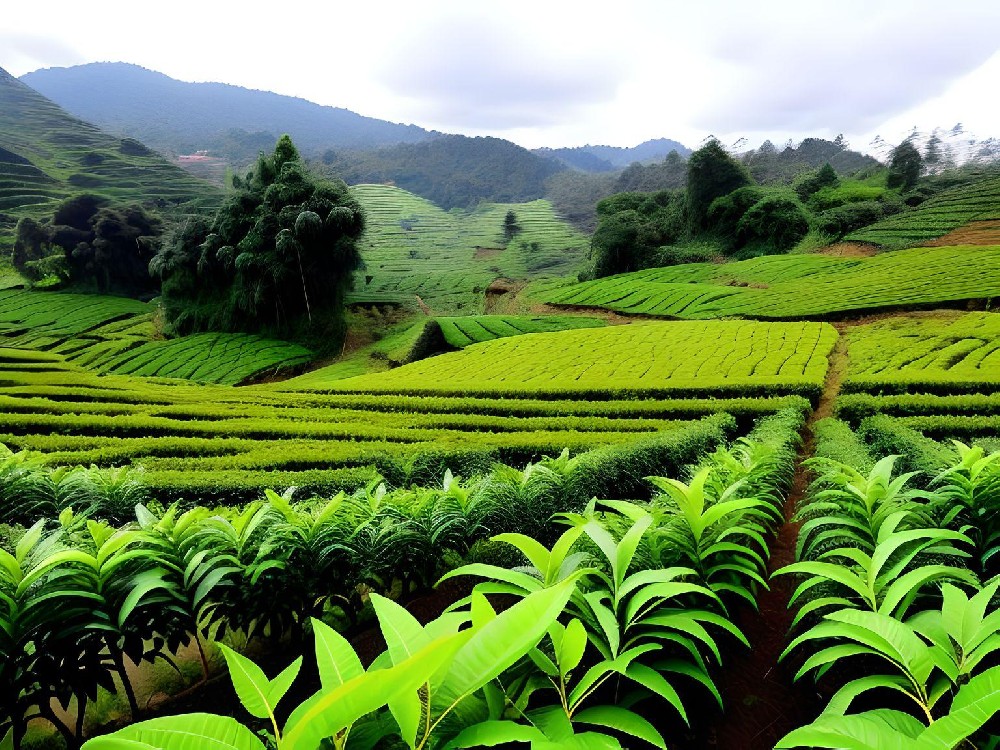 茶叶生产中的智能农业技术.jpg
