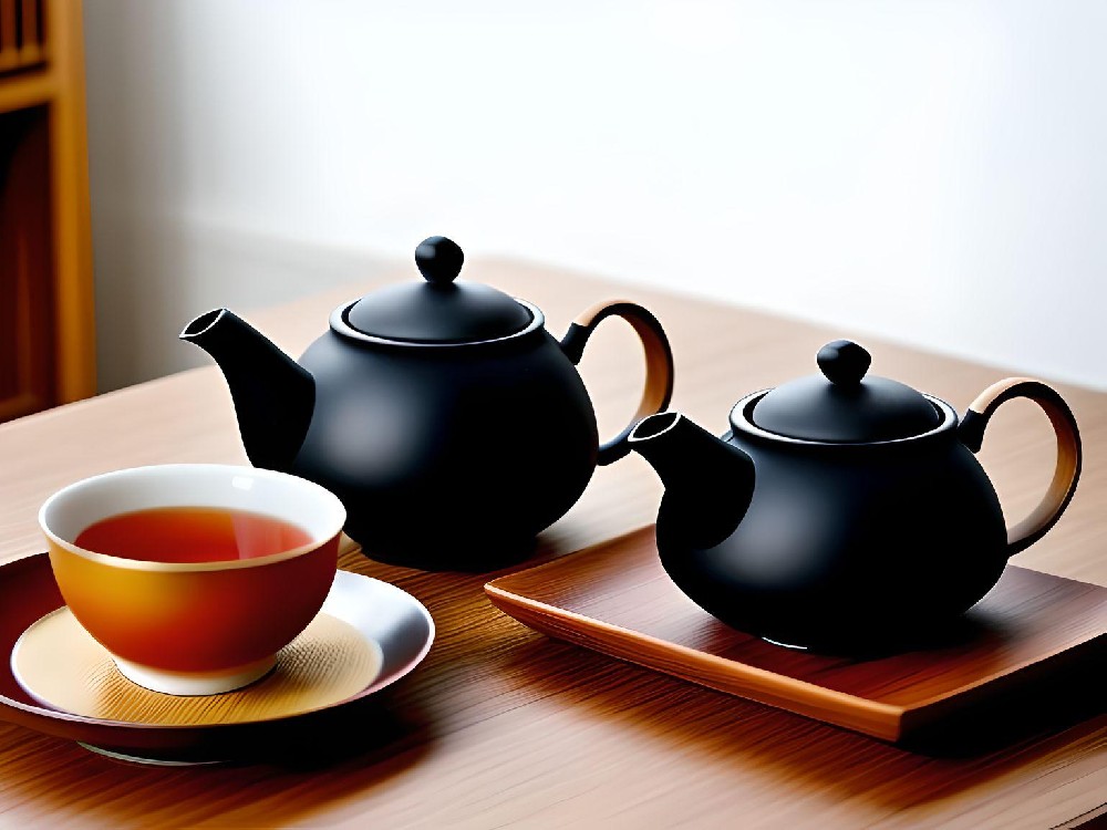 创意设计，北京斐诗茶具有限公司新品茶壶引领时尚茶道.jpg