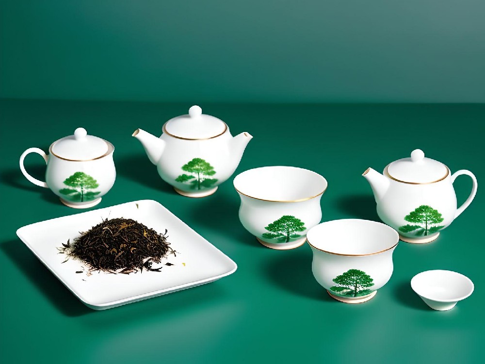 环保茶具，北京斐诗茶具有限公司倡导绿色生活，推出可循环茶具产品.jpg