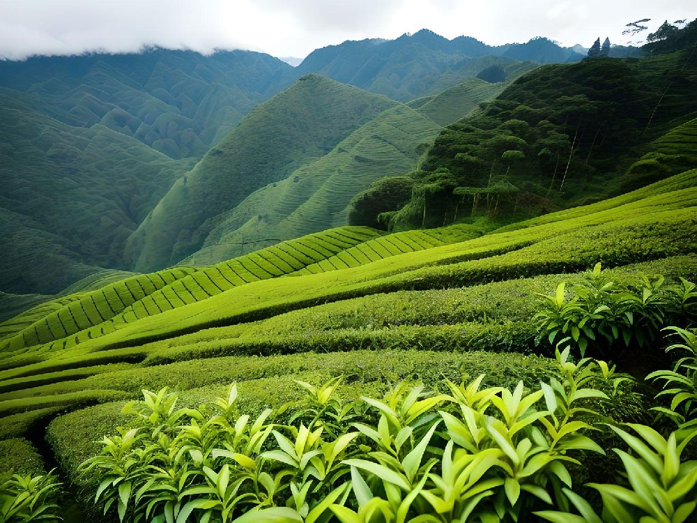 北京斐诗茶具有限公司与知名茶庄合作，打造顶级茶叶品牌.jpg