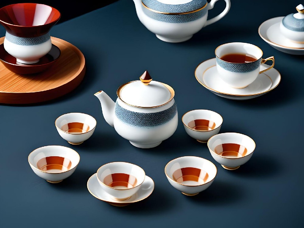 独特工艺，北京斐诗茶具有限公司新品茶杯设计荣获国际设计大奖.jpg