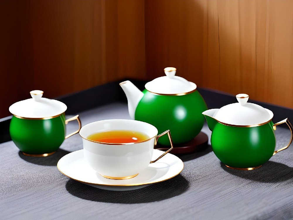 环保茶艺，北京斐诗茶具有限公司推出可降解茶叶包装，倡导绿色消费.jpg