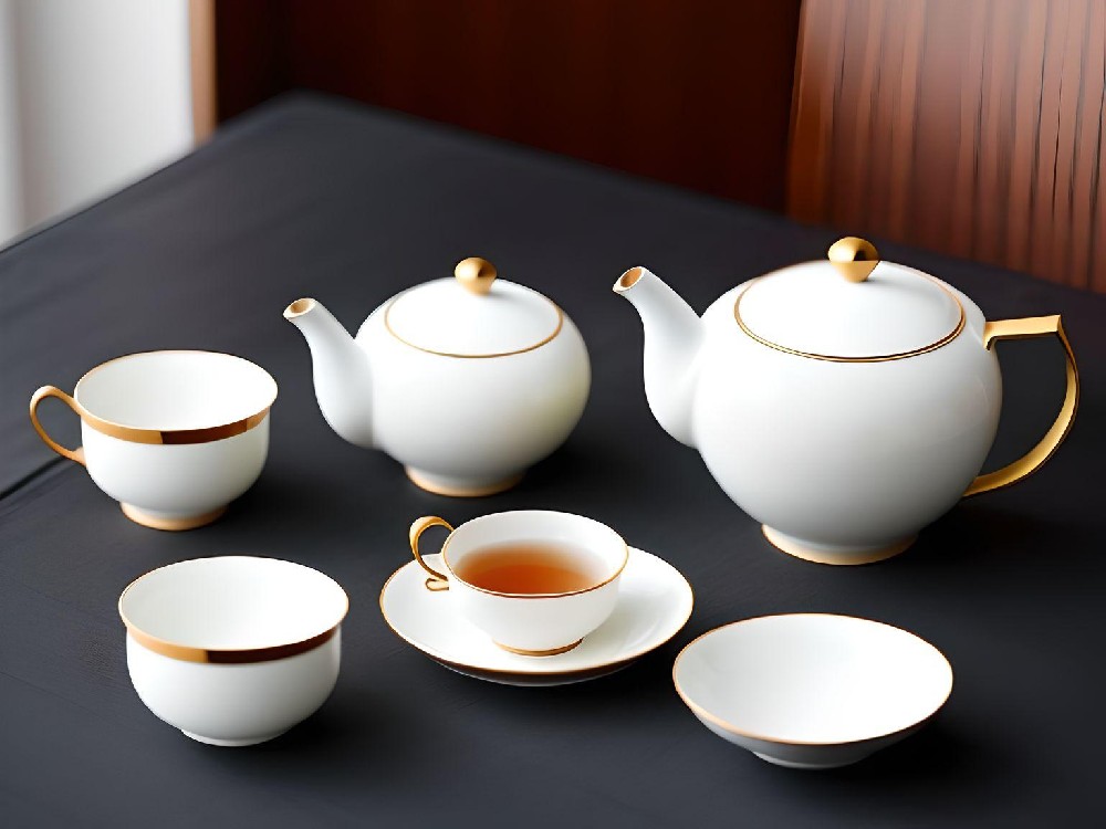 独家设计，北京斐诗茶具有限公司新品茶壶系列引领潮流设计.jpg