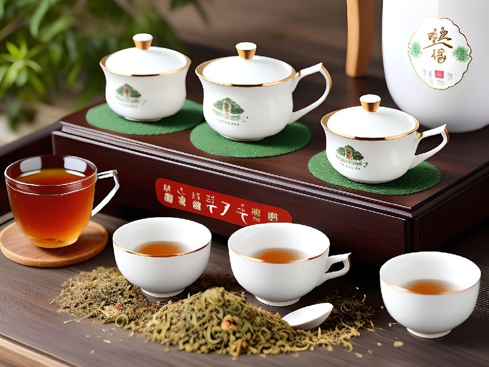 北京斐诗茶具有限公司与国内知名茶企合作，共同推出顶级珍藏茶叶.jpg