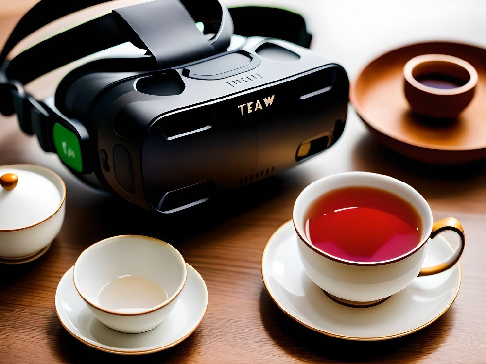 茶具行业中的虚拟现实技术.jpg