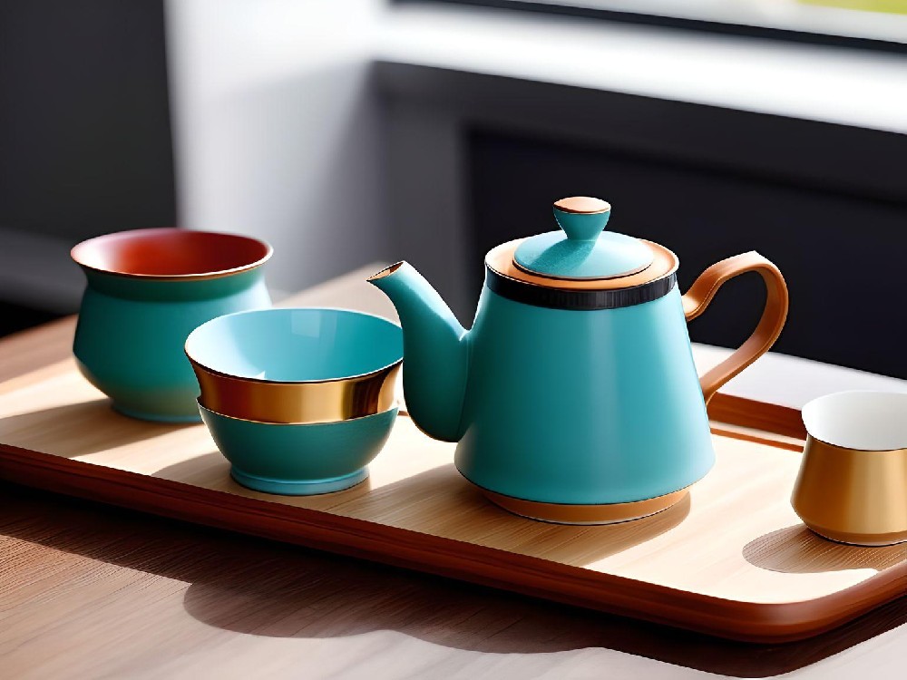 独家设计，北京斐诗茶具有限公司新款茶壶系列引领茶器时尚风潮.jpg