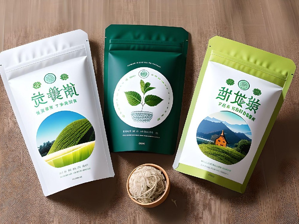 环保茶艺，北京斐诗茶具有限公司推出可降解茶叶包装袋，助力减少塑料污染.jpg