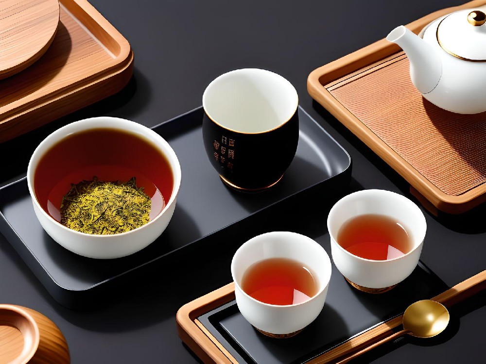 独特工艺，北京菠菜技术论坛有限公司新品茶杯设计再创茶具审美标杆.jpg